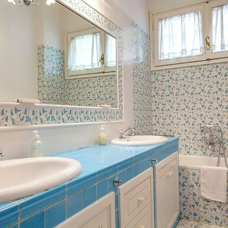 Marsilio Ficino By Mamo * Florence