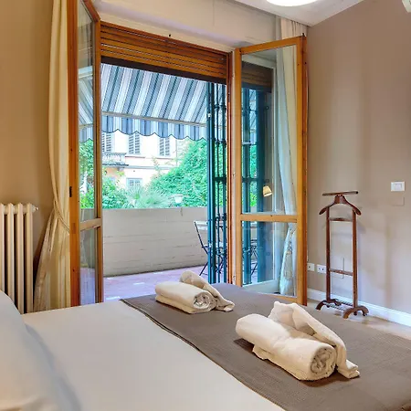 Marsilio Ficino By Mamo *