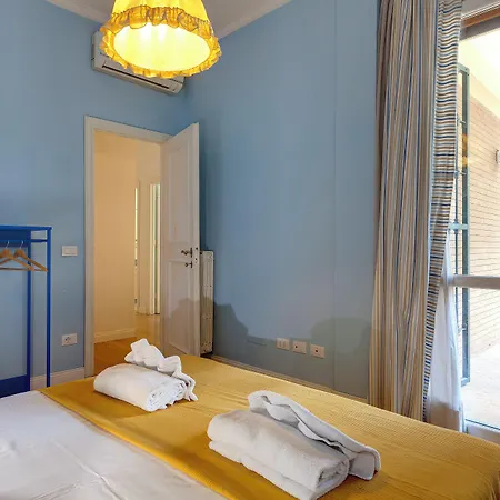 Marsilio Ficino By Mamo Florence