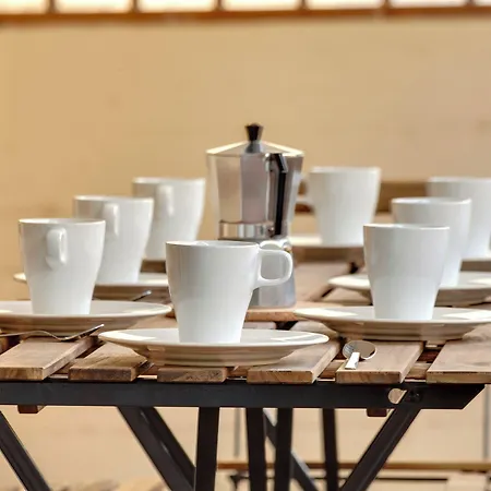 Marsilio Ficino By Mamo Florence