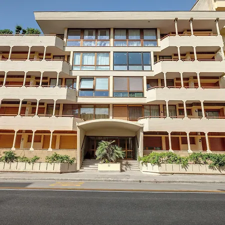 Marsilio Ficino By Mamo Appartement Florence